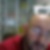 Photo de profil de Jérôme Maurières