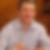 Photo de profil de Yann Tarouilly