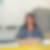 Photo de profil de Ghislaine Barthas