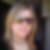 Photo de profil de Lucile Maria