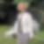 Photo de profil de Marie-Lise Depond-Bournonville
