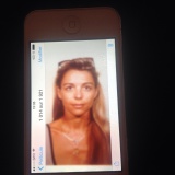 Photo de profil de Sophie Allamigeon