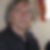 Photo de profil de Alain Falieres