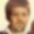 Photo de profil de Guillaume Suing
