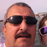 Photo de profil de Christophe Hazera
