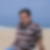 Photo de profil de Franck Vanhaute
