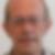 Photo de profil de Jacques Marteau