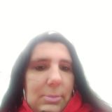 Photo de profil de Betty Carlier