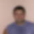 Photo de profil de Arnaud Mazoyer