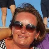 Photo de profil de Nathalie Ichtertz-Blanche