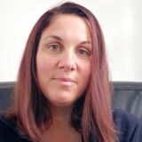 Photo de profil de Simenel Sophie