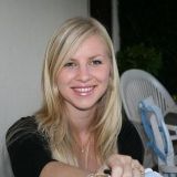Photo de profil de Julie Broyon