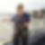 Photo de profil de Catherine Ollier