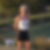 Photo de profil de Katia Lesiour