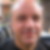 Photo de profil de Regis Durris