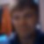 Photo de profil de Bruno Menichetti