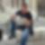 Photo de profil de David Ripetti