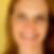 Photo de profil de Valerie Bault
