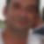 Photo de profil de Xavier Charillon