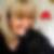 Photo de profil de Claudine Walryck