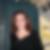 Photo de profil de Laure Saignes