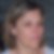 Photo de profil de Nadine Fournel