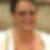 Photo de profil de Christine Martin