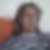 Photo de profil de Francis Borel
