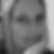 Photo de profil de Aline Debisschop