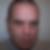 Photo de profil de Thomas Bellet