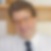 Photo de profil de Christian Graert