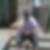 Photo de profil de Mourad El Fahi