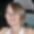 Photo de profil de Audrey Florimond