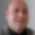 Photo de profil de Didier Guilbaud