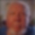 Photo de profil de Maurice Marin
