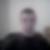 Photo de profil de Ludovic Serniguet
