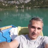 Photo de profil de Jean Pierre Richard