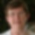 Photo de profil de Christiane Wagner