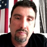 Photo de profil de Victor de Oliveira