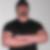 Photo de profil de Andre Gaetan