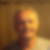 Photo de profil de Richard Andrzejewski