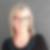 Photo de profil de Marie Line Hirschenhahn-Vouaux
