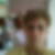 Photo de profil de Françoise Busson