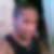 Photo de profil de Joseph Marifine