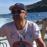 Photo de profil de Jean-Claude Villary