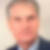 Photo de profil de Stefan Michalowski