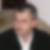 Photo de profil de Richard Hautbout