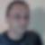 Photo de profil de Emmanuel Mollard