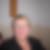 Photo de profil de Angélique Aucouturier
