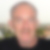Photo de profil de Bruno Degroote